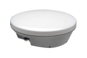 Antena Trimble Ag15 para GPS