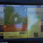 Dia de campo IRGA - Agrogeosul