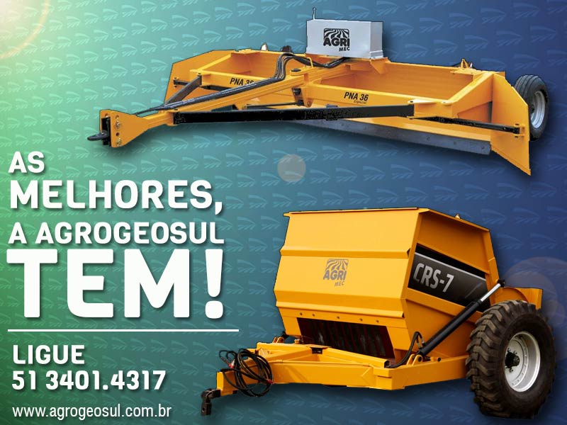 nivelacao-implementos