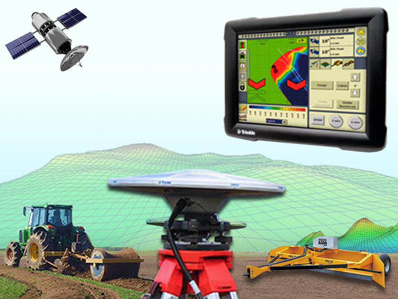 Nivelação-com-uso-de-sinal-de-satélites