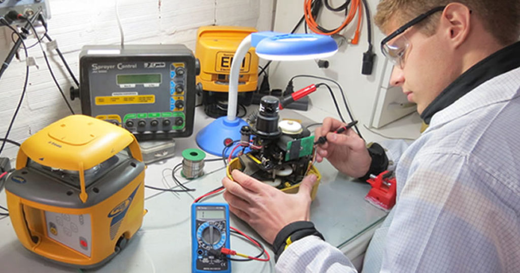 assistencia-tecnica-gps